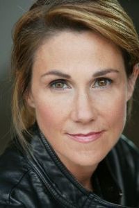 Julie Dell Phillips