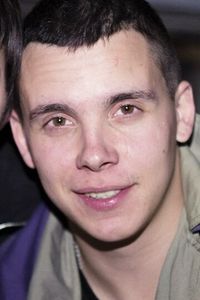 Артём Пиндюра