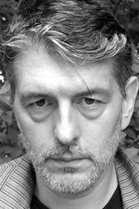 Григорий Мануков