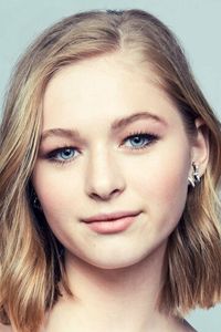 Екатерина Самсонов