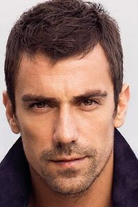 Ибрахим Челиккол