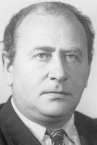 Александр Радунский