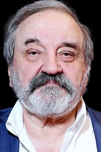 Константин Худяков