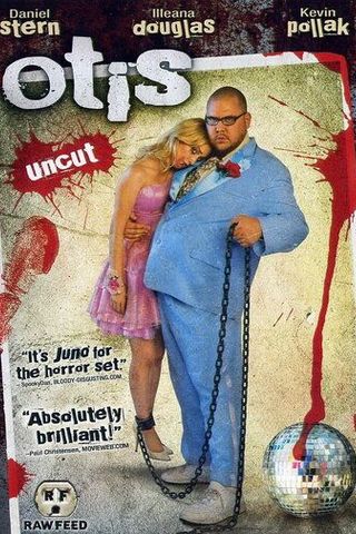 Отис