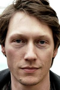 Симон Й. Бергер