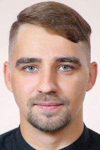 Андрей Вареницын