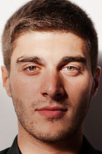Бекарий Цулукидзе