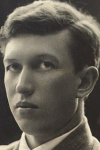 Николай Чесноков