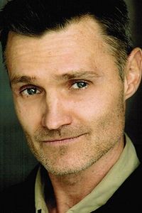 Грегори Спорледер