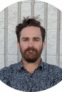Blake Hodges