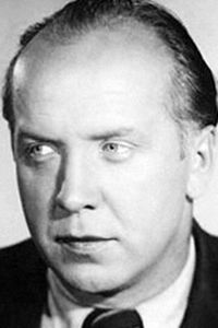 Борис Коковкин