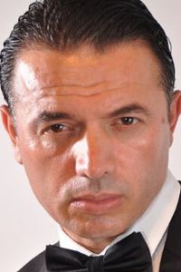 Марко Кака