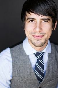 Nathan Streifel