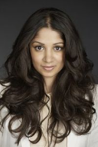 Ankita Makwana