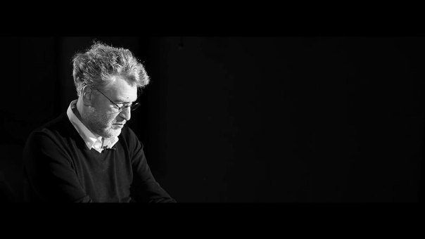 Кадр 1 из фильма Эпоха танцев
