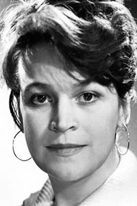 Лучана Бабичкова