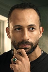 Muhammad El-Suwisi