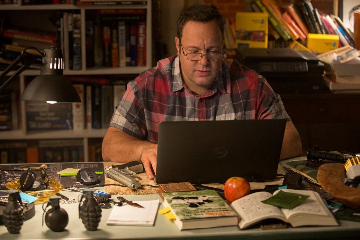 Кадр 1 из фильма Реальные воспоминания международного убийцы