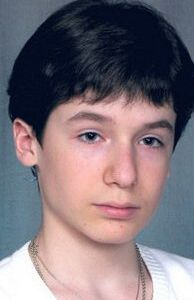 Иван Чуваткин