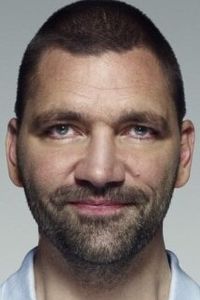 Тео Маассен