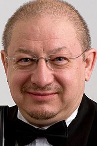 Александр Пантыкин