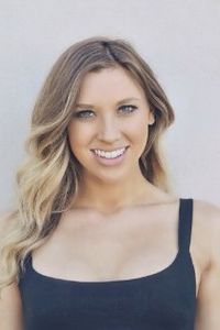 Jesse Aaron