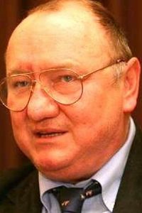 Витезслав Яндак