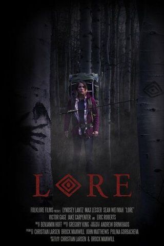 Lore