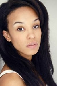 Christine Ahanotu