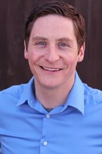 Mike Schminke