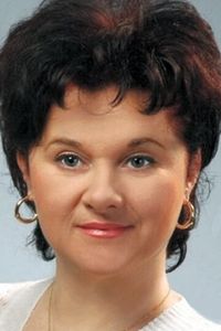 Дорота Вижбика-Матарелли