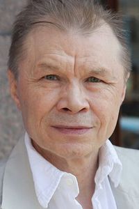 Александр Баширов
