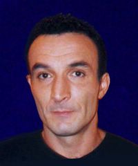 Паскаль Селлем