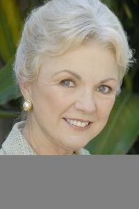 Julie Vorus