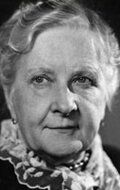 Елена Шатрова