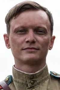 Иван Шальопа
