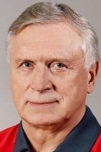 Владимир Лутченко