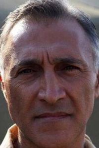 Нино Д’Агата