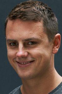 Дэвид Шлихтер