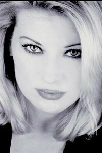 Анна Карин
