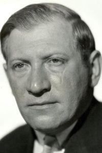 Григорий Ратов