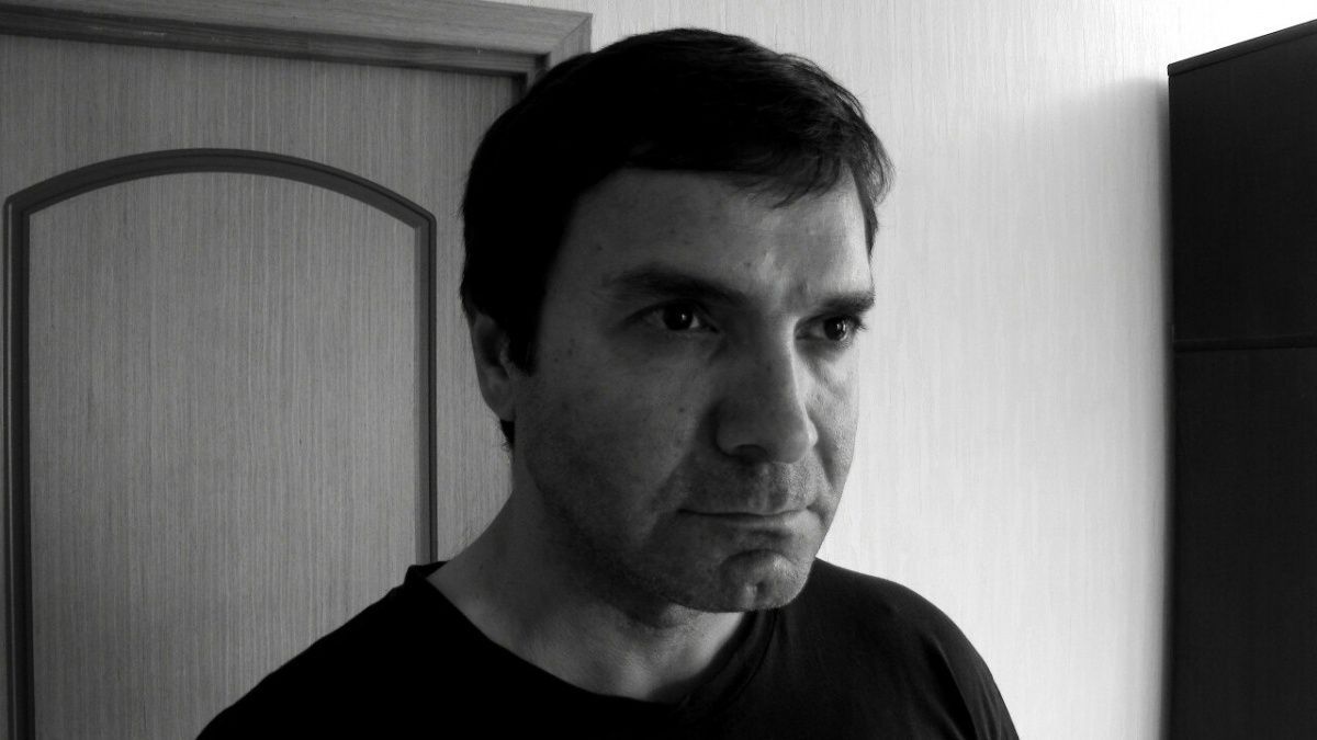 Кадр 1 из фильма Седьмой грех