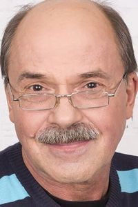 Вадим Бочанов