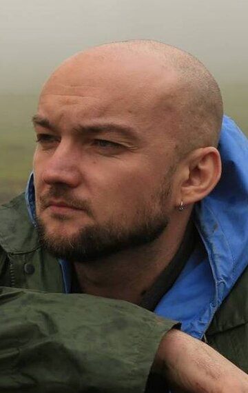 Вадим Витовцев