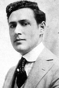 Херберт Хэйс