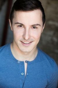 Devin Fuller