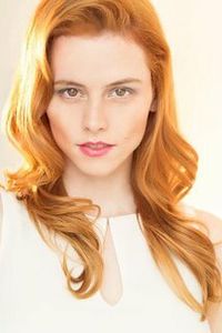 Angela Durazo