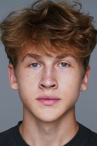 Андрей Рудыка