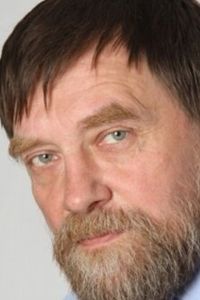 Юрий Веялис