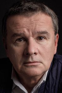 Евгений Баранов